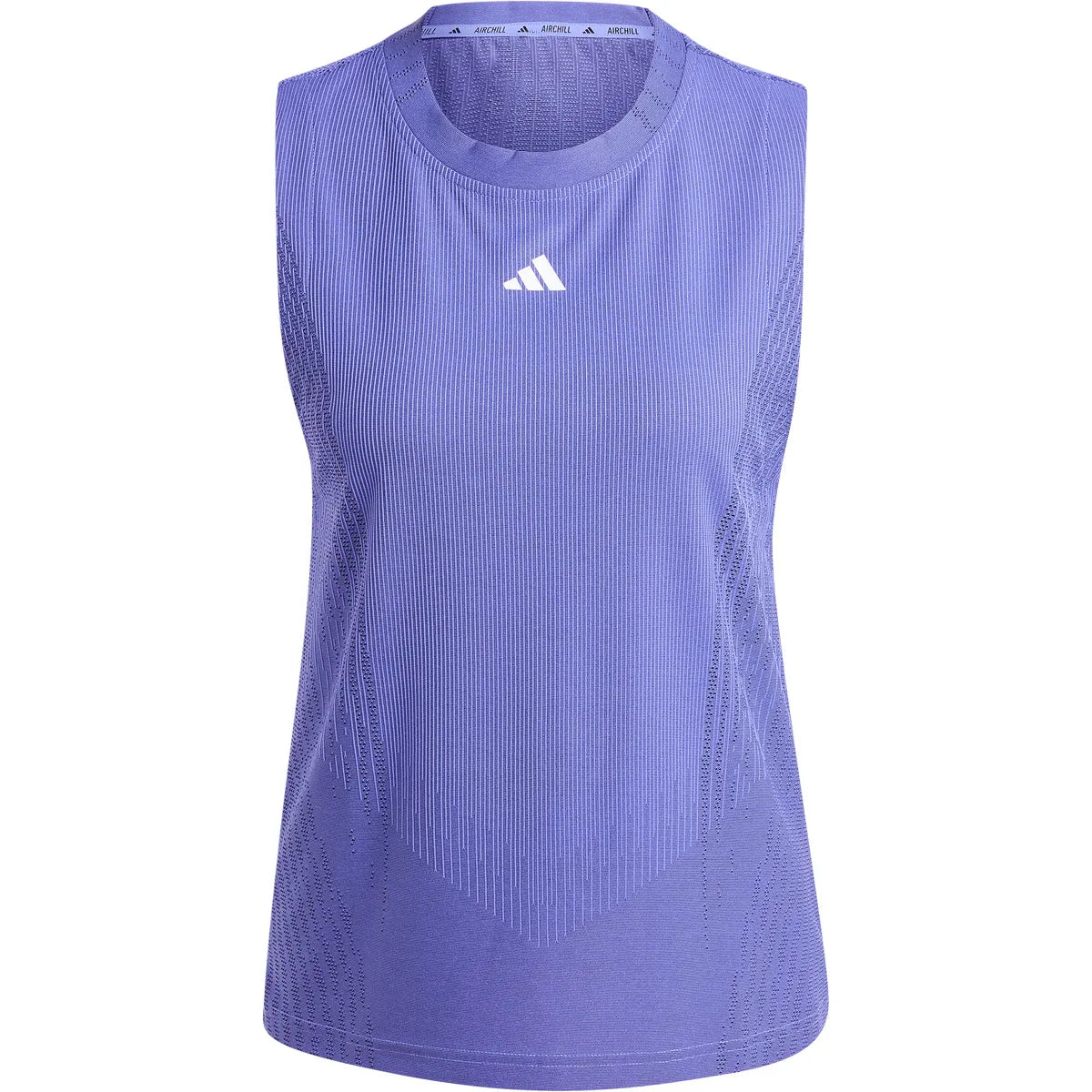 Débardeur adidas Pro Femme Athlete