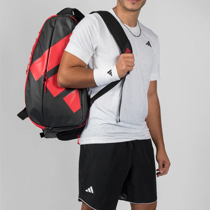 SAC DE PADEL ADIDAS MULTIGAME ALE GALAN 2026