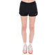 SHORT LOTTO FEMME SQUADRA III 2IN1