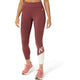COLLANT ASICS FEMME TIGER 7/8 TIGHT
