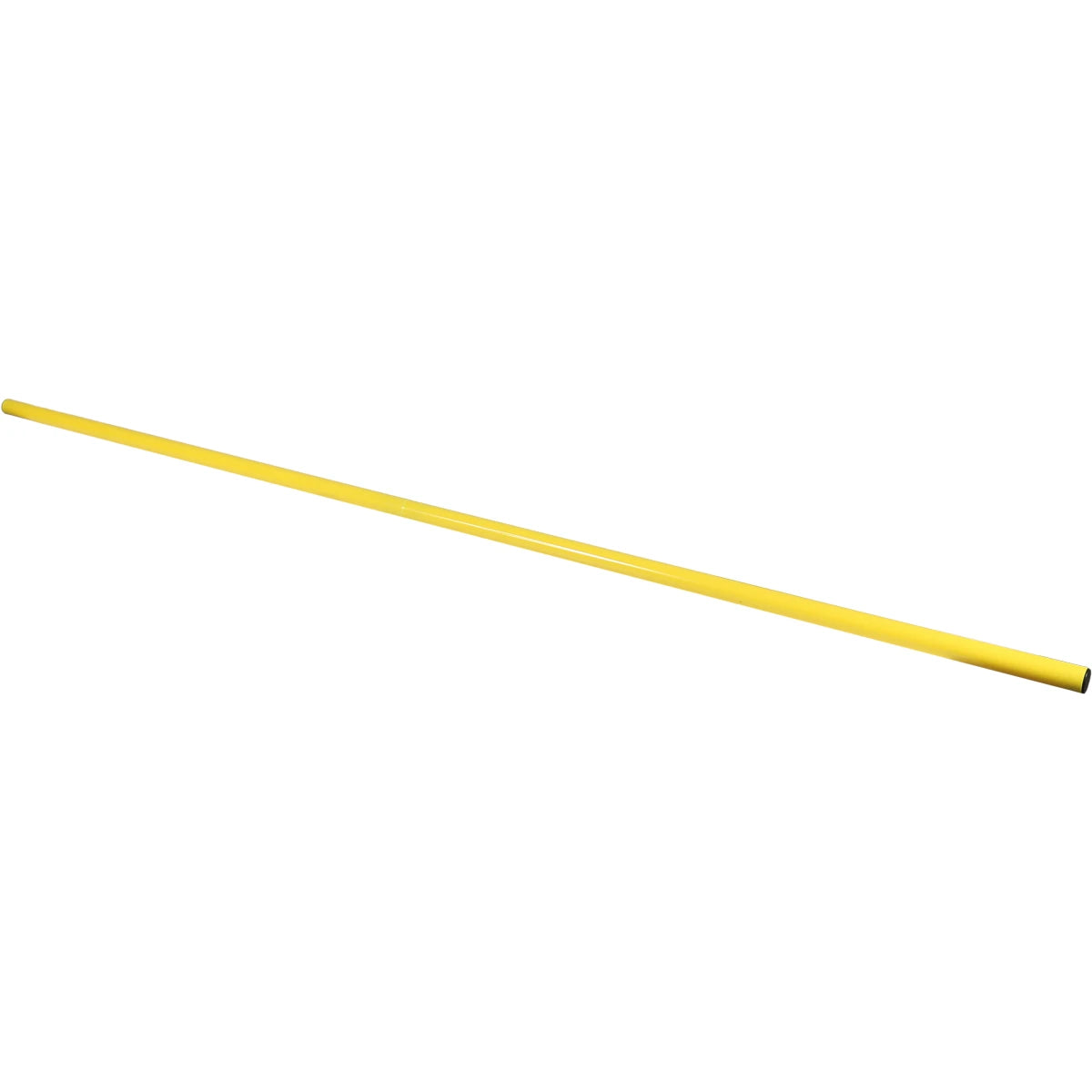 Jalon 160 Cm Pliable en 2 Diametre 25 Mm