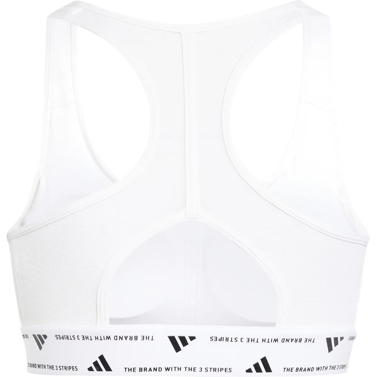 BRASSIERE ADIDAS FEMME TRAINING