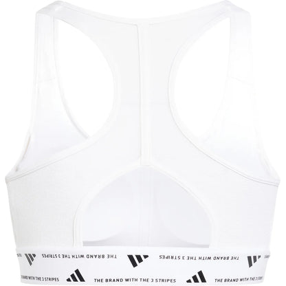 BRASSIERE ADIDAS FEMME TRAINING