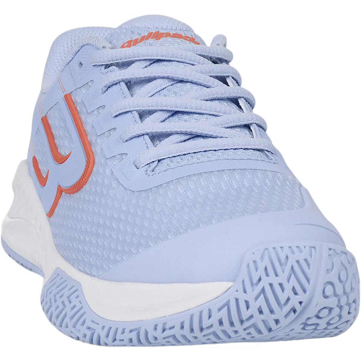 CHAUSSURES PADEL BULLPADEL FEMME ELITE 25I