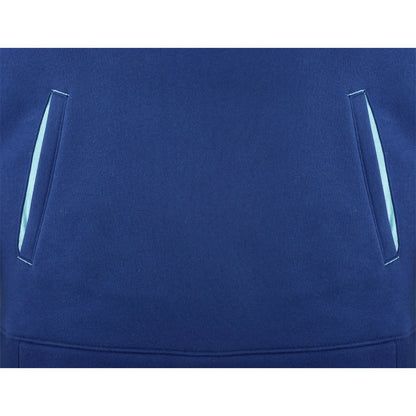 SWEAT BABOLAT EXERCISE HOOD