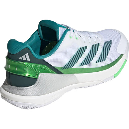 CHAUSSURES PADEL ADIDAS CRAZYQUICK LS