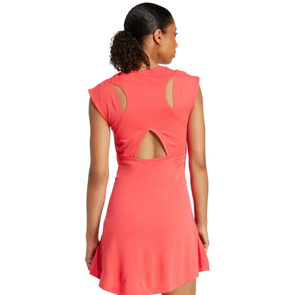 ROBE ADIDAS FEMME PRO