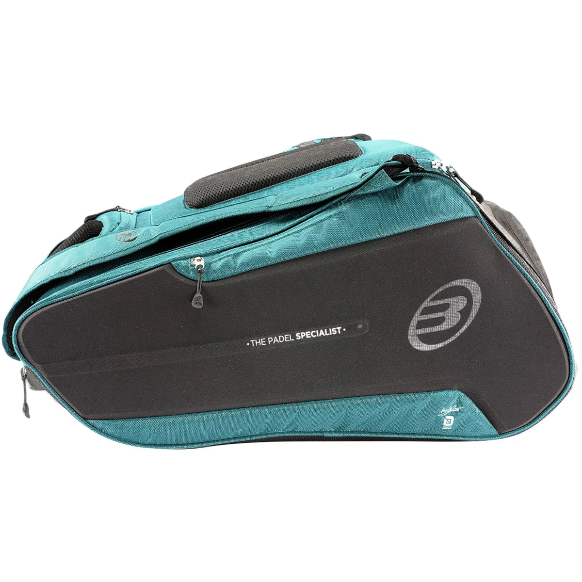 SAC DE PADEL BULLPADEL BPP-25012 HACK 087