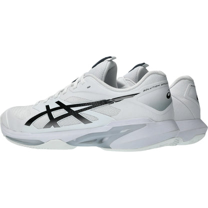 CHAUSSURES ASICS SOLUTION SPEED FF 4 TERRE BATTUE
