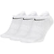 3 PAIRES DE CHAUSSETTES NIKE CUSHION