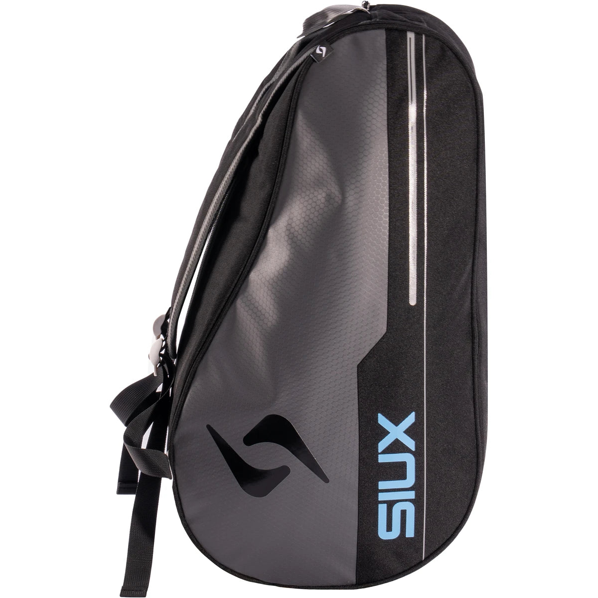 SAC DE PADEL SIUX PULSE