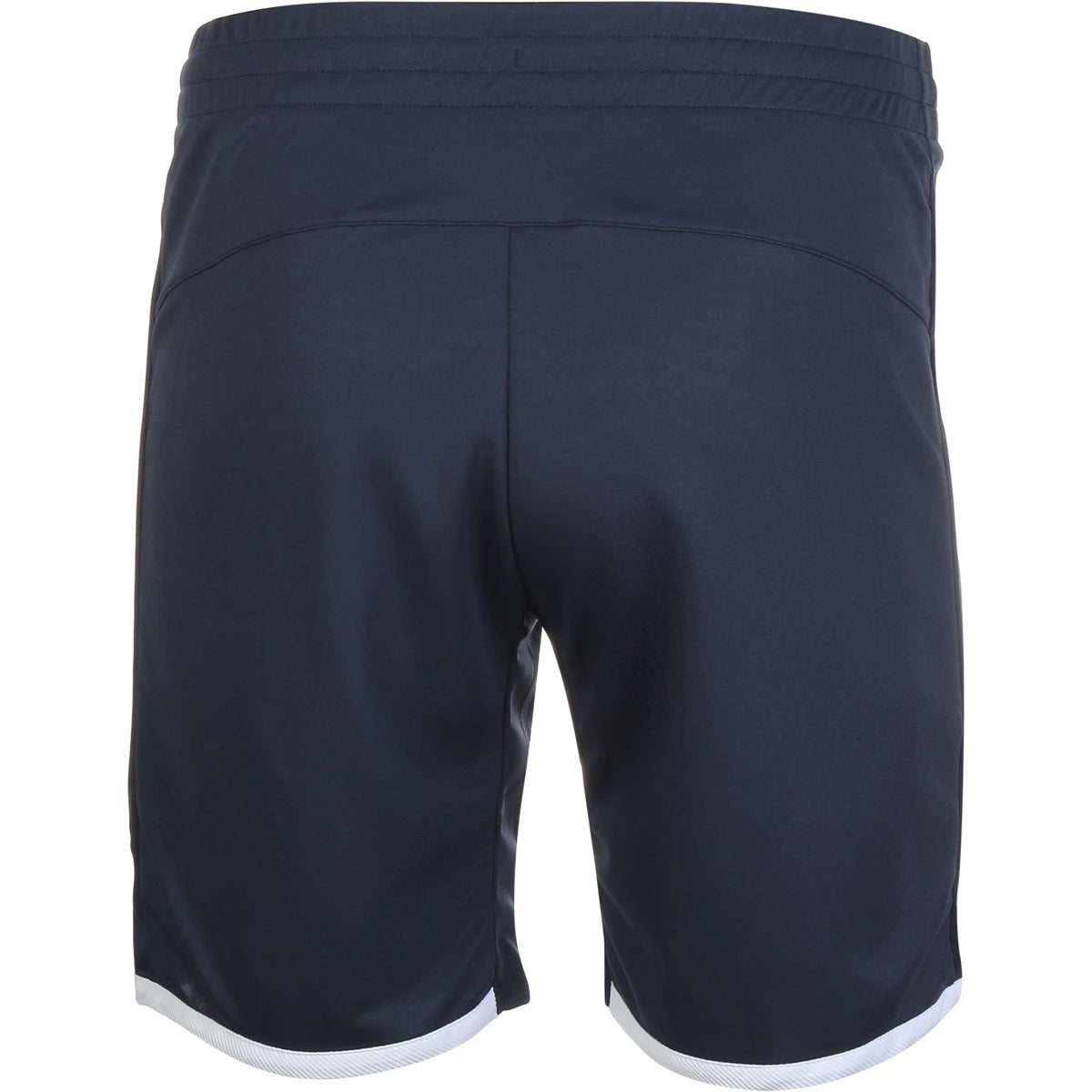 SHORT LE COQ SPORTIF PADEL