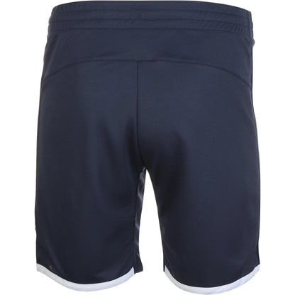 SHORT LE COQ SPORTIF PADEL