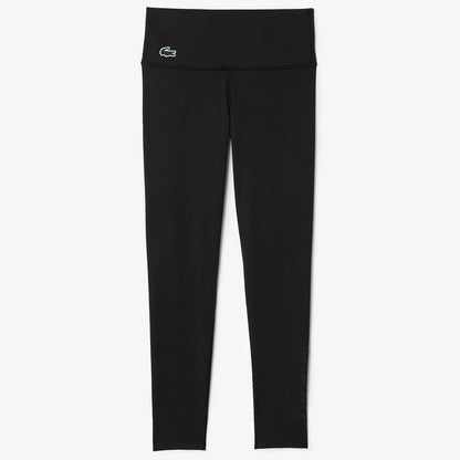 COLLANT LACOSTE FEMME CORE PERFORMANCE