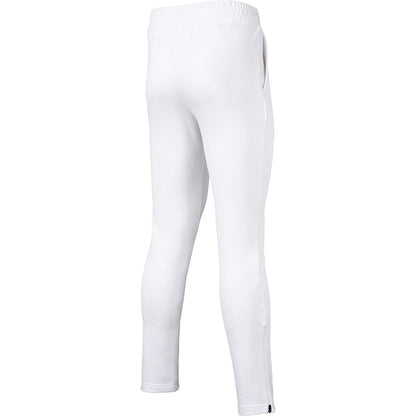 PANTALON TECNIFIBRE GARCON TEAM TERRY