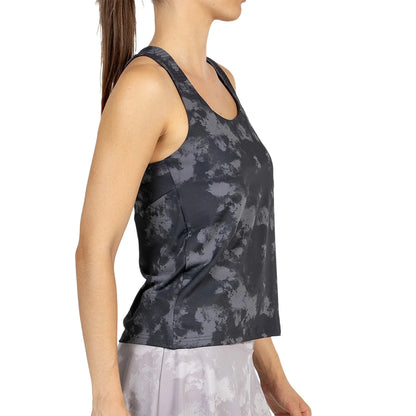 DEBARDEUR BULLPADEL FEMME POWER EXORO