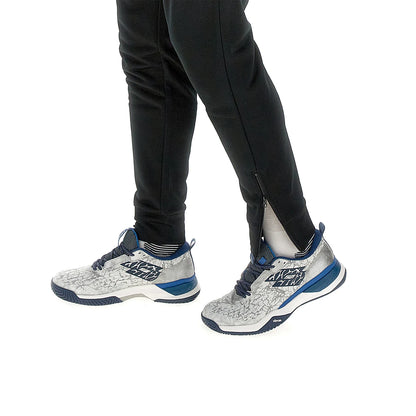 PANTALON LOTTO SQUADRA IV