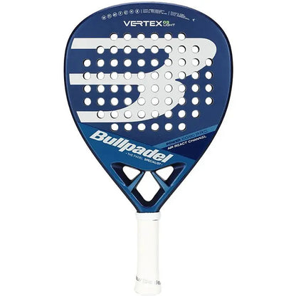RAQUETTE PADEL BULLPADEL VERTEX 03 LIGHT XSERIES