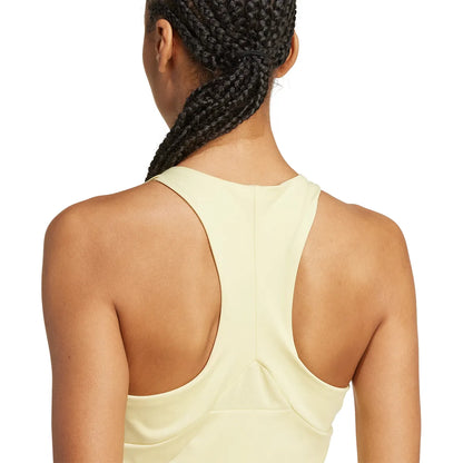 DEBARDEUR ADIDAS FEMME MATCH