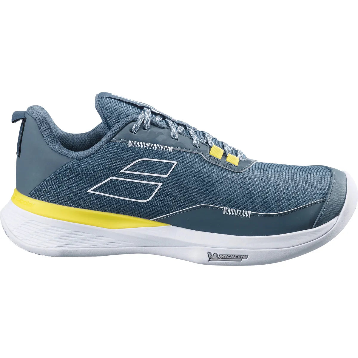 CHAUSSURES BABOLAT SFX EVO TERRE BATTUE