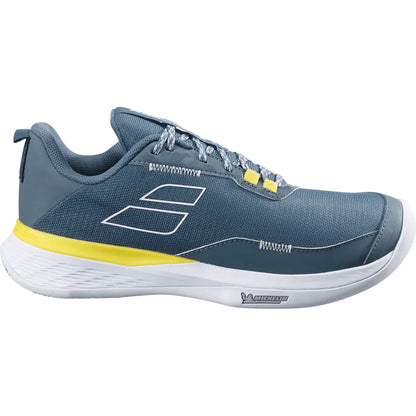 CHAUSSURES BABOLAT SFX EVO TERRE BATTUE