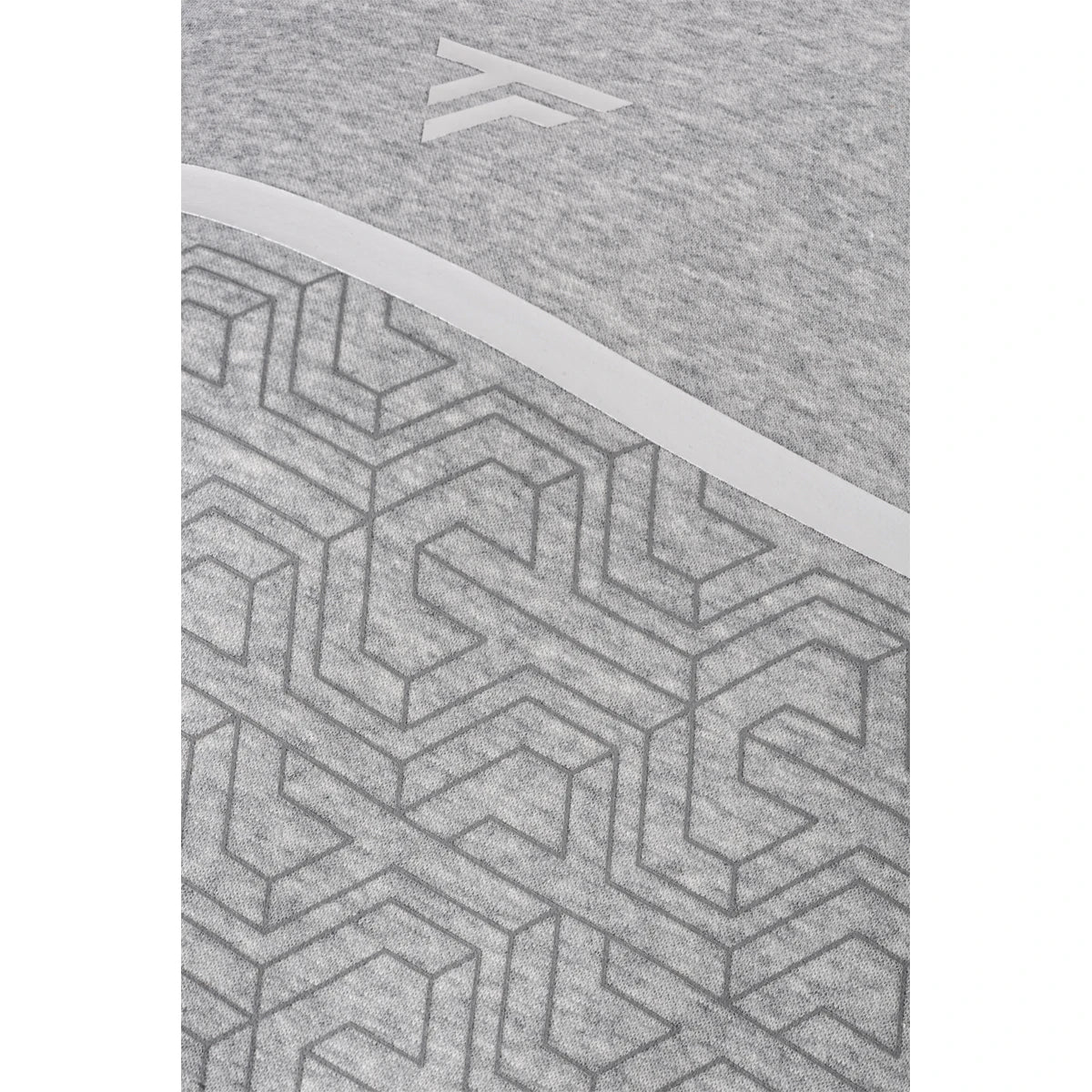 SWEAT TECNIFIBRE JUNIOR TEAM