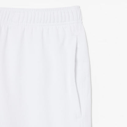 SHORT LACOSTE ESSENTIALS