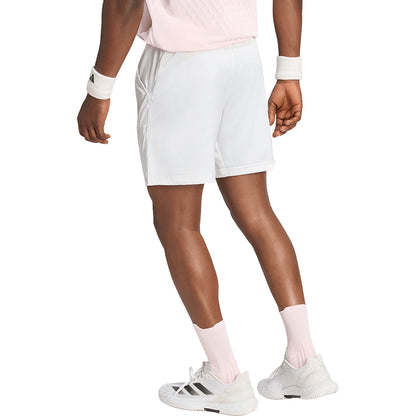 Short Adidas Homme Ergo Pro
