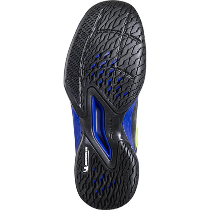 CHAUSSURES BABOLAT JUNIOR PROPULSE 3 ALL COURT