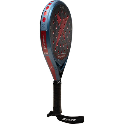RAQUETTE PADEL DROP SHOT FURIA ATTACK 2.0