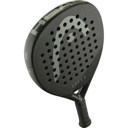 RAQUETTE DE PADEL HEAD SPEED JUNIOR