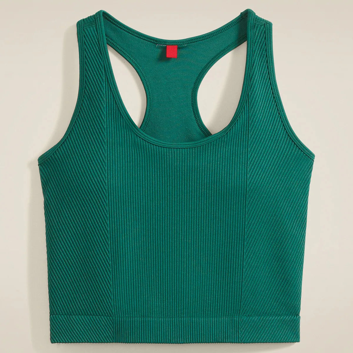 DEBARDEUR WILSON FEMME EVERYDAY BRAMI BLUSH