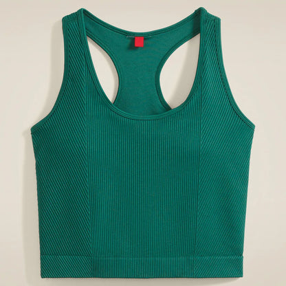 DEBARDEUR WILSON FEMME EVERYDAY BRAMI BLUSH