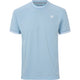 T-SHIRT TECNIFIBRE GARCON TEAM TECH