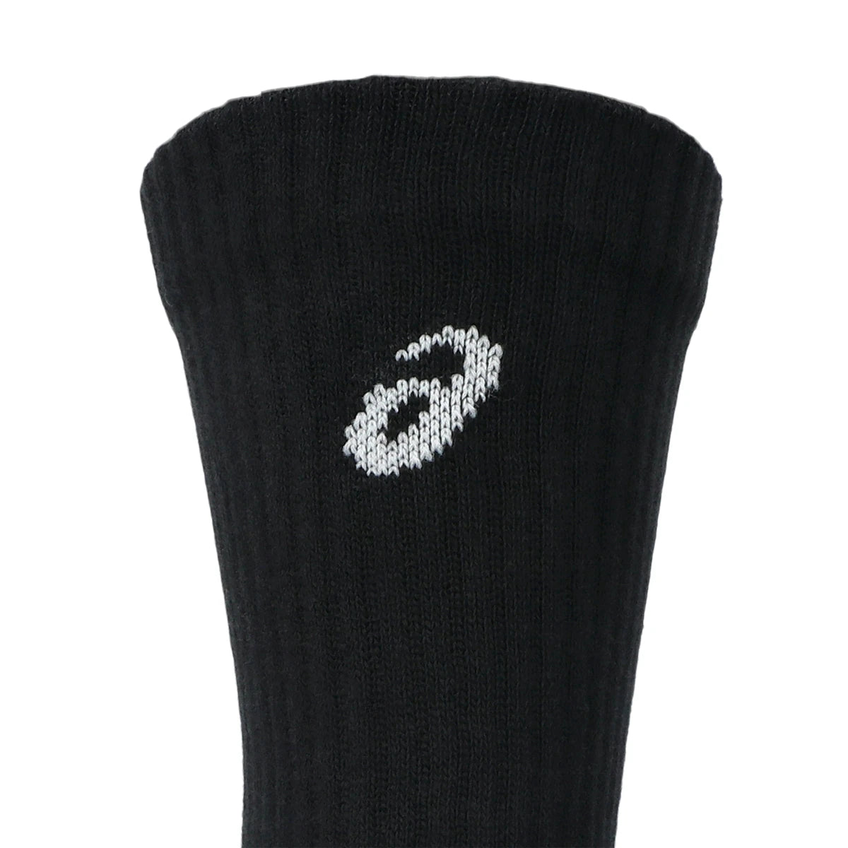 3 PAIRES DE CHAUSSETTES ASICS CREW