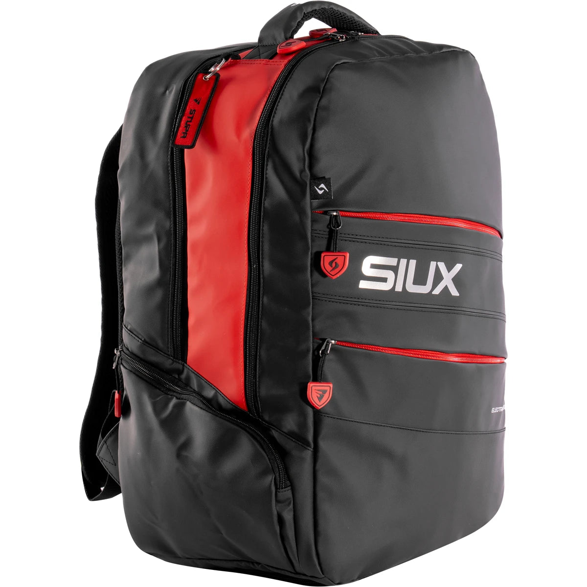 SAC A DOS DE PADEL SIUX ELECTRA STUPA
