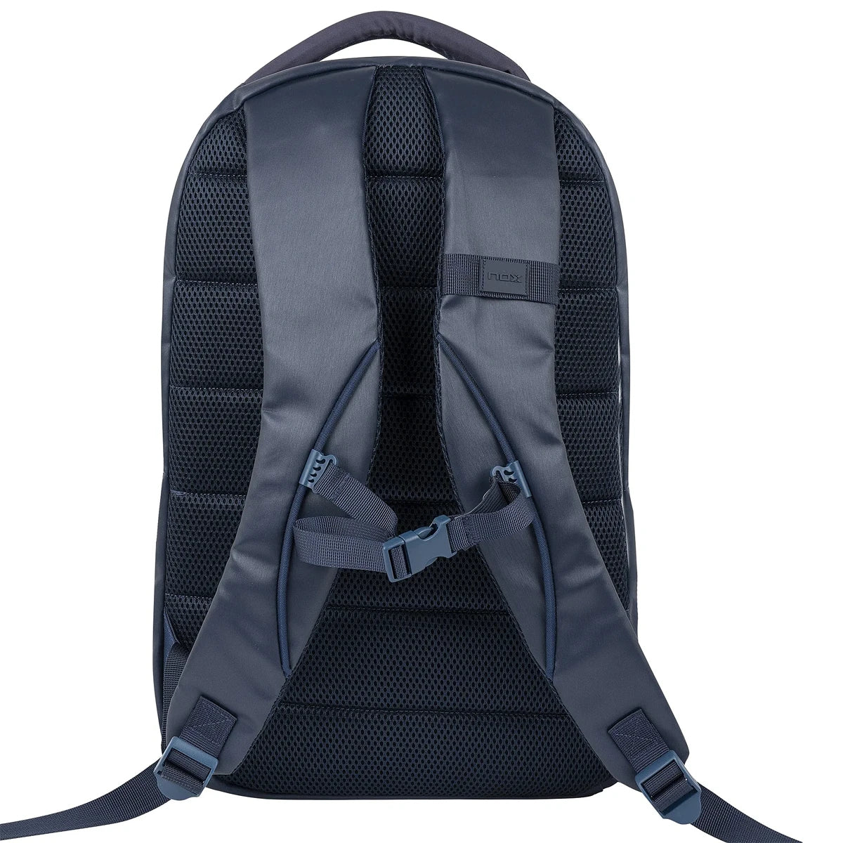 SAC A DOS NOX PADEL PRO SERIES