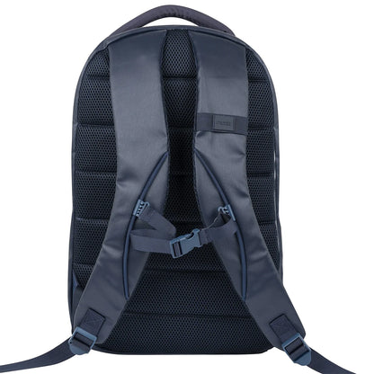 SAC A DOS NOX PADEL PRO SERIES