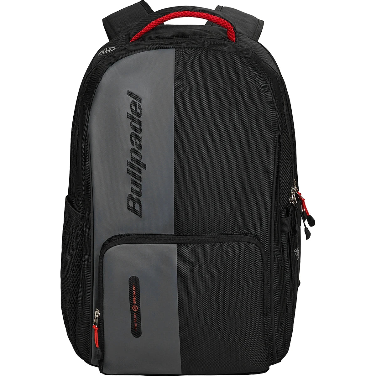 SAC A DOS BULLPADEL NEURON
