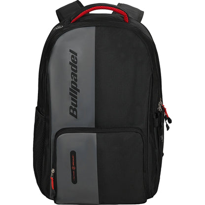 SAC A DOS BULLPADEL NEURON