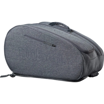 SAC DE PADEL WILSON TEAM