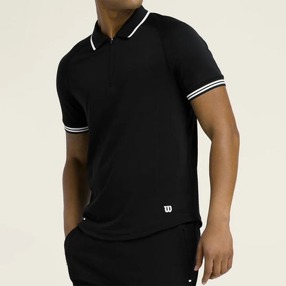POLO WILSON SEAMLESS