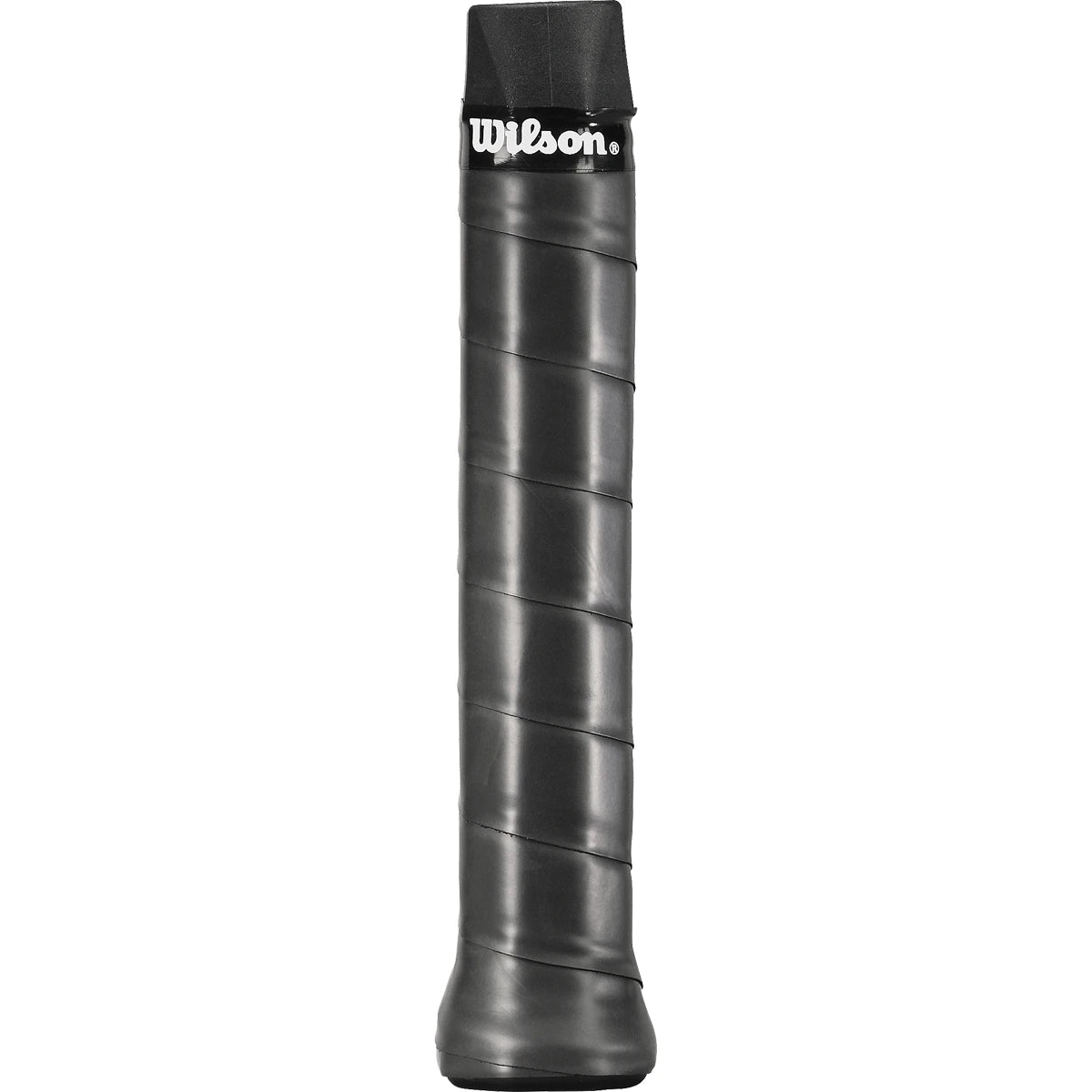 GRIP WILSON FEATHERTHIN