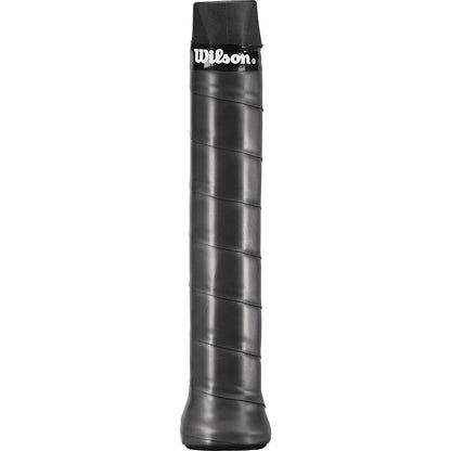 GRIP WILSON FEATHERTHIN