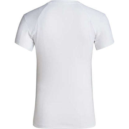 T-SHIRT ADIDAS FEMME FREELIFT GAMESET