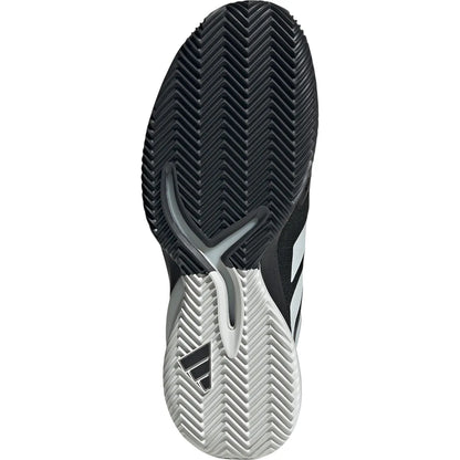 CHAUSSURES ADIDAS ADIZERO CYBERSONIC TERRE BATTUE