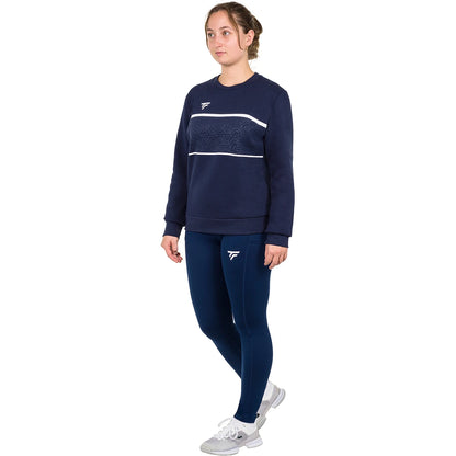 COLLANT TECNIFIBRE FEMME TEAM