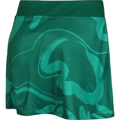 Jupe Fila Femme Anna Printed