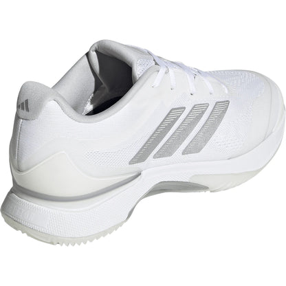 CHAUSSURES ADIDAS FEMME AVACOURT 3 TERRE BATTUE
