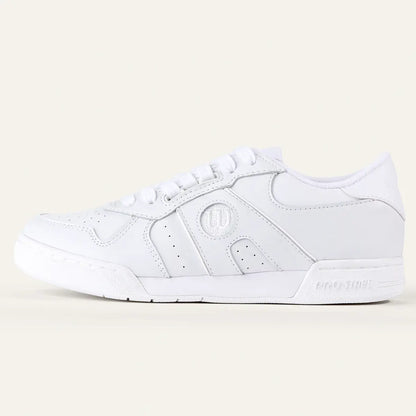 CHAUSSURES WILSON FEMME PRO STAFF 87